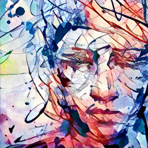 roblox大胸美女被❌网站
