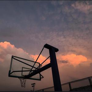 roblox大胸美女被❌网站
