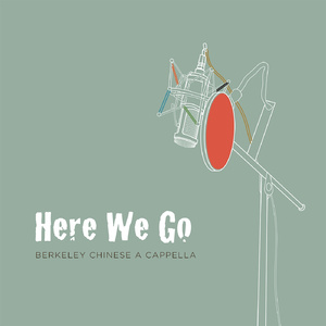 roblox大胸美女被❌网站
