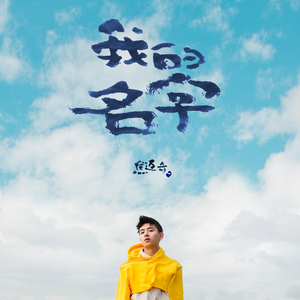 roblox大胸美女被❌网站
