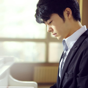 roblox大胸美女被❌网站
